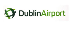 Logo Aeroporto di Dublino